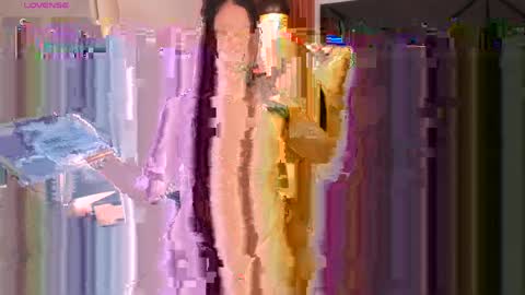 Snapshot of alejandra_vives chatting on 05-02-26, 09:20 Aleja online show from 05-02-26, 09:20