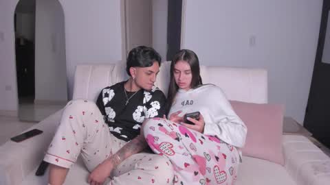 alejandraaa_ online show from 02-28-26, 02:34