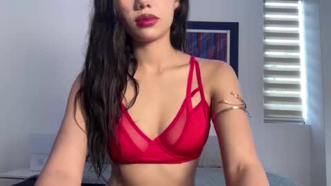 alejandraalvarezxo online show from 10-26-25, 07:53