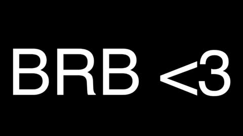 alejandraalvarezxo online show from 02-27-26, 01:49