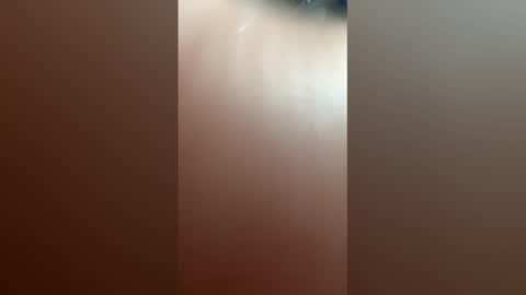 alejandrapill online show from 02-27-26, 05:40