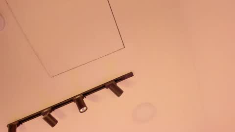 Alejandra online show from 04-10-26, 11:48