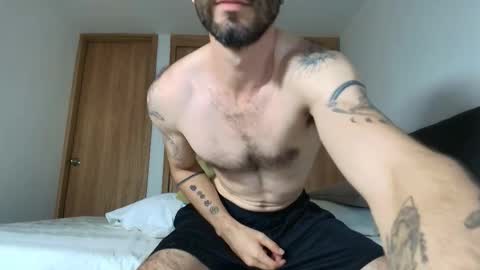 Alejandro Hernndez online show from 10-12-25, 11:37