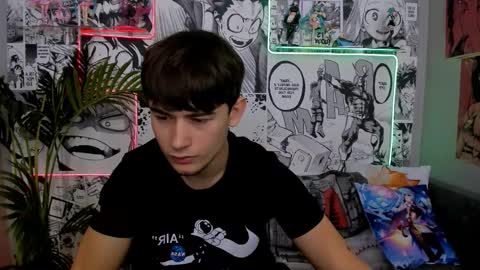 Snapshot of alejandro_ellias chatting on 11-14-25, 10:58 Alejandro online show from 11-14-25, 10:58