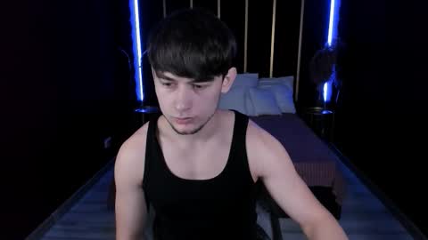 Snapshot of alejandro_ellias chatting on 11-22-25, 08:30 Alejandro online show from 11-22-25, 08:30