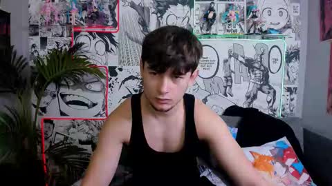 Snapshot of alejandro_ellias chatting on 11-24-25, 03:34 Alejandro online show from 11-24-25, 03:34