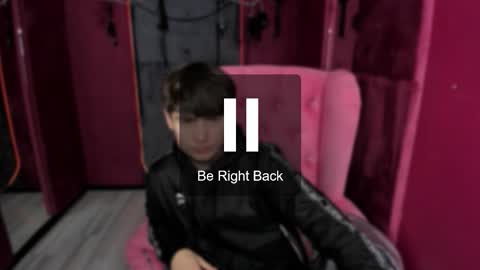 Snapshot of alejandro_ellias chatting on 12-01-25, 05:34 Alejandro online show from 12-01-25, 05:34