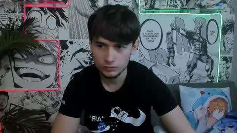 Snapshot of alejandro_ellias chatting on 12-03-25, 10:24 Alejandro online show from 12-03-25, 10:24