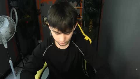 Snapshot of alejandro_ellias chatting on 01-08-26, 10:17 Alejandro online show from 01-08-26, 10:17