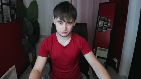 Snapshot of alejandro_ellias chatting on 01-09-26, 08:32 Alejandro online show from 01-09-26, 08:32