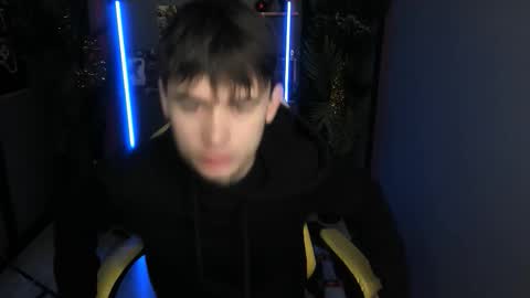 Snapshot of alejandro_ellias chatting on 01-13-26, 05:13 Alejandro online show from 01-13-26, 05:13