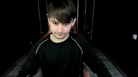 Snapshot of alejandro_ellias chatting on 02-07-26, 08:34 Alejandro online show from 02-07-26, 08:34