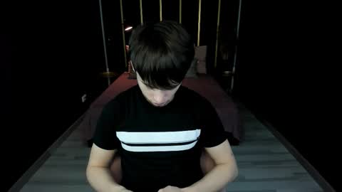 Snapshot of alejandro_ellias chatting on 02-10-26, 05:44 Alejandro online show from 02-10-26, 05:44