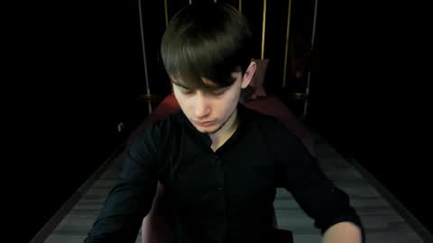 Snapshot of alejandro_ellias chatting on 02-15-26, 03:58 Alejandro online show from 02-15-26, 03:58