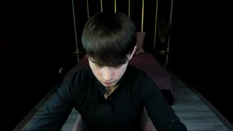 Snapshot of alejandro_ellias chatting on 02-15-26, 07:51 Alejandro online show from 02-15-26, 07:51