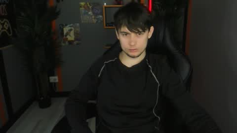 Snapshot of alejandro_ellias chatting on 02-19-26, 06:53 Alejandro online show from 02-19-26, 06:53