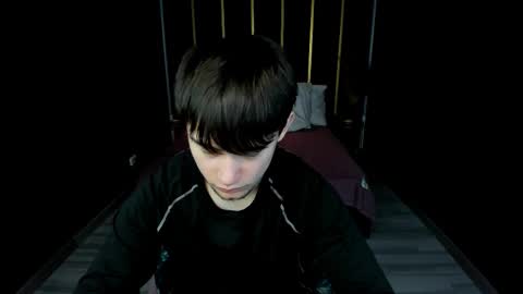 Snapshot of alejandro_ellias chatting on 02-20-26, 05:48 Alejandro online show from 02-20-26, 05:48