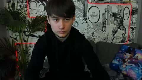 Snapshot of alejandro_ellias chatting on 02-24-26, 08:51 Alejandro online show from 02-24-26, 08:51