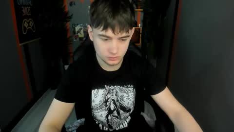 Snapshot of alejandro_ellias chatting on 03-20-26, 08:52 Alejandro online show from 03-20-26, 08:52