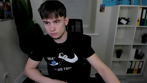 Snapshot of alejandro_ellias chatting on 04-02-26, 10:57 Alejandro online show from 04-02-26, 10:57