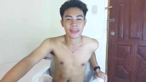 Snapshot of alejandro_fernan chatting on 05-11-26, 06:38 alejandro fernan online show from 05-11-26, 06:38