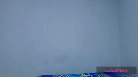 Snapshot of alejandro_vt chatting on 10-31-25, 12:06 Alejandro G online show from 10-31-25, 12:06