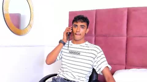 Snapshot of alejandro_williams chatting on 07-02-26, 07:42 Alejandro williams online show from 07-02-26, 07:42
