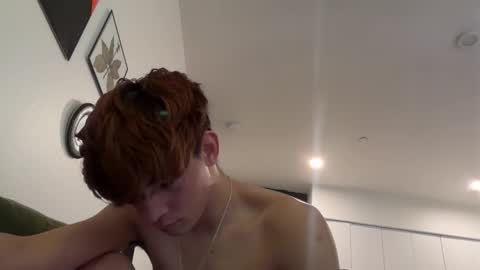 Alex online show from 03-06-26, 07:10