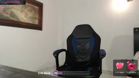 Snapshot of alejandrocock23 chatting on 03-30-26, 12:39 alejandrocock online show from 03-30-26, 12:39