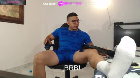 Snapshot of alejandrocock23 chatting on 04-02-26, 11:13 alejandrocock online show from 04-02-26, 11:13