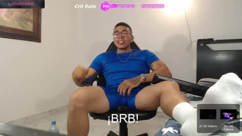 Snapshot of alejandrocock23 chatting on 04-06-26, 10:05 alejandrocock online show from 04-06-26, 10:05