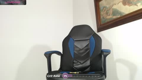 Snapshot of alejandrocock23 chatting on 04-08-26, 12:10 alejandrocock online show from 04-08-26, 12:10