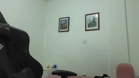 alejandroo_7 online show from 12-22-24, 12:17