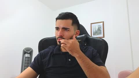 alejandroo_7 online show from 01-06-25, 08:07