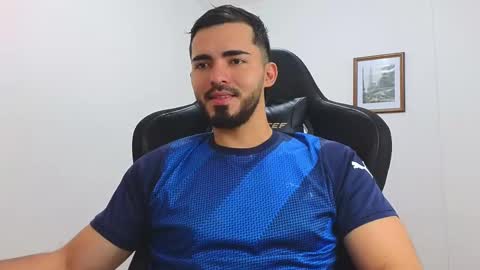 alejandroo_7 online show from 02-16-25, 07:05