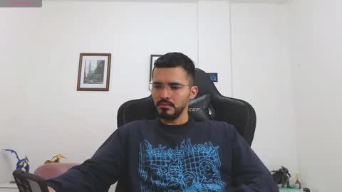 alejandroo_7 online show from 09-26-25, 03:05