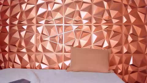 Alejo  online show from 12-03-25, 08:51