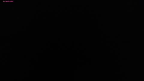 alejaxxxhot online show from 10-23-25, 07:45