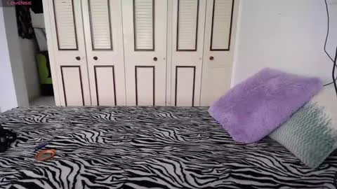 alejaxxxhot online show from 11-02-25, 03:14