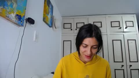 alejaxxxhot online show from 11-15-25, 01:25