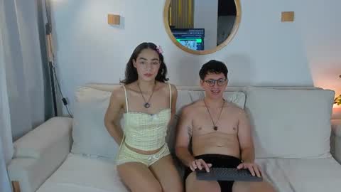 Snapshot of alejerg chatting on 07-12-26, 11:51 alejerg online show from 07-12-26, 11:51