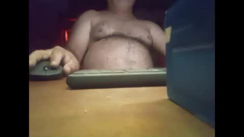 alejito16 online show from 01-20-25, 09:46