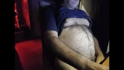 alejito16 online show from 04-08-26, 07:19