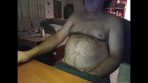 alejito16 online show from 04-15-26, 02:18