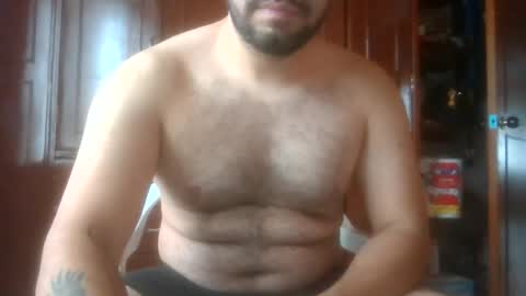 Snapshot of alejo2000re chatting on 07-02-26, 05:08 Alejor online show from 07-02-26, 05:08