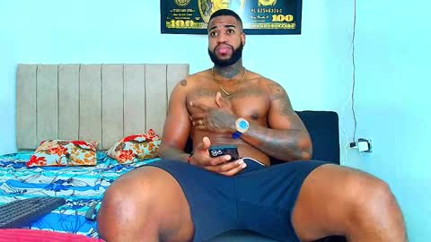 Snapshot of alejo_21cm chatting on 02-19-26, 11:50 alejo_21cm online show from 02-19-26, 11:50