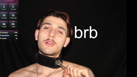 alejo_323__ online show from 12-10-24, 05:17