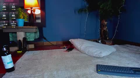 alejo_323__ online show from 12-19-24, 06:56