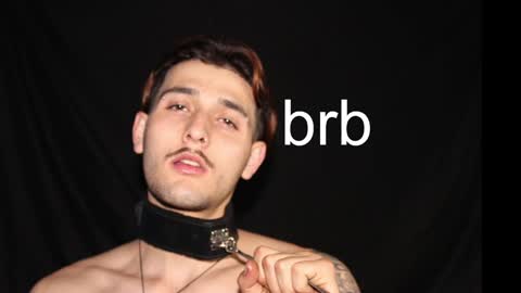 alejo_323__ online show from 12-31-24, 03:23