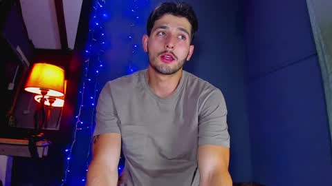 alejo_323__ online show from 01-19-25, 04:54